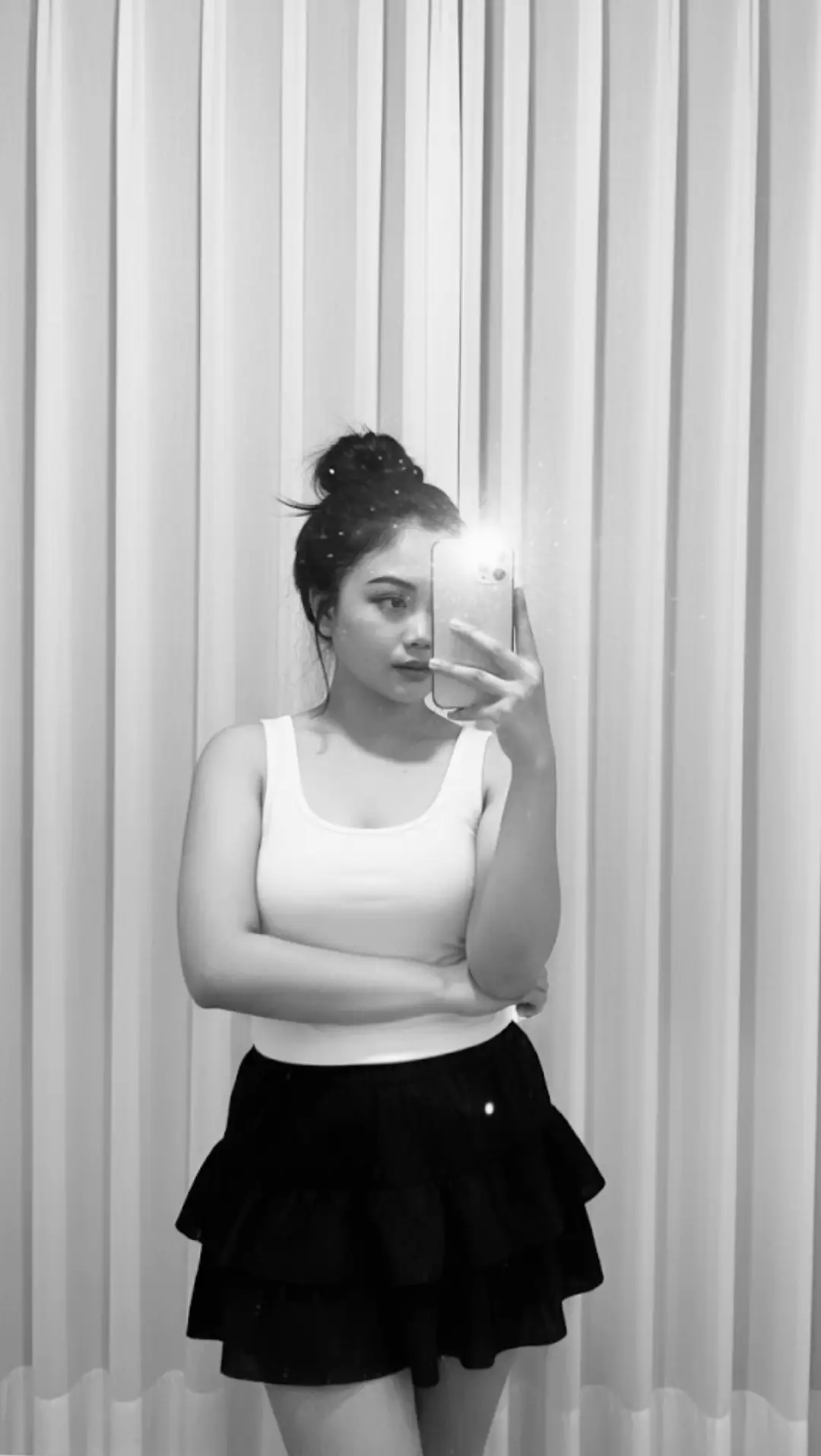 💋