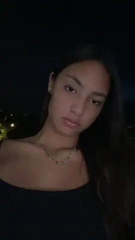 #TikTokFashion #pourtoii #viral_video 