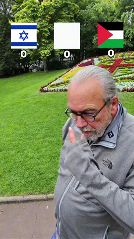 vous en pensez quoi ? 