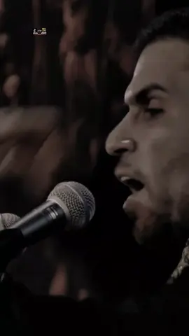 يابويه اليفارك ابو يهوه السهر والدمعه💔        #المصمم_مهند_بدر 