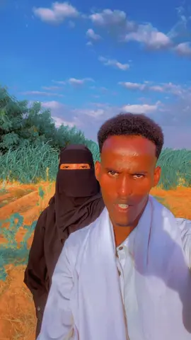 Dhanto 🫡