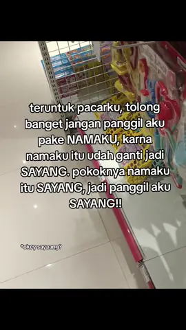 #quotes #Love #xybca #fyp #dino 