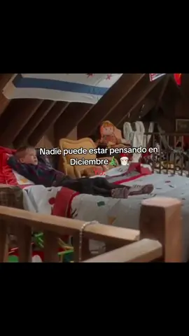 #paratiiiiiiiiiiiiiiiiiiiiiiiiiiiiiii #navidad #viraltiktok 