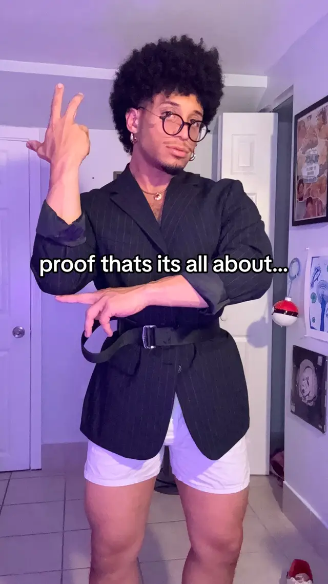 and once you can learn how to harmonize them to each other, thats when you realllly start cooking. #photography #editorialphotography #model #portraitphotography #GlowUp 