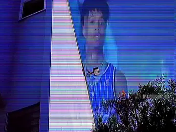 Respect my Crypin’ - Blueface edit || #blueface #edit #lyrics #luckii #respectmycrypin 