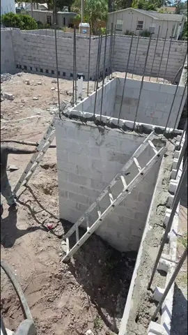 #LIVEIncentiveProgram #MakefriendsLIVE #PaidPartnership 