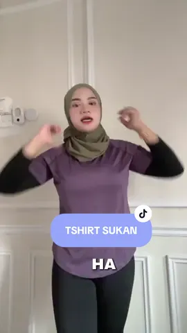 Baju paling selesa pakai #milkyshop #eyfaafiqa 
