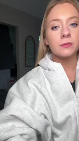 I need all of the organization help I can get! #tiktokshopfalldealsforyou #TikTokShopCreatorPicks 