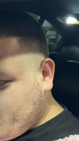 Бмв клуб 🤣