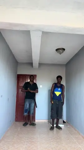 Jus dress your bro🦅💪@Bakish man’s   Pant done by me.  Style:ME  Streetwears fittt  Need more models Big L wears #viraltiktok #streetwear #fypシ゚viral #explorepage✨ #foryou 