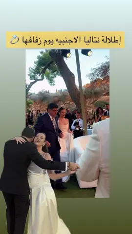 #الشعب_الصيني_ماله_حل😂😂  #اكسبلورexplo #fyp #viral #foryoupage 