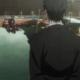 Minds That Move Empires anime edit Yuukoku no Moriarty  Moriarty the patriot  #moriartythepatriotedit #mtp #fyp #mycroftholmes #albertjamesmoriarty 