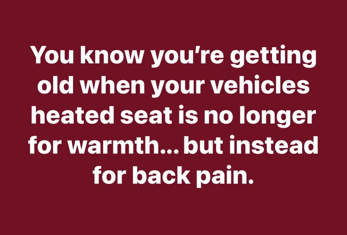 #joke  #funny  #humor  #comedy 