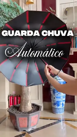 GOSTOU? COMENTE EU QUERO QUE TE ENVIO O LINK  . #acheinashopee #shopeebrasil #achadinhosdashopee #videosviraistiktok #shopeefinds 