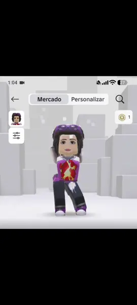 #robloxfyp #tambor #venezuela🇻🇪 #paratiiiiiiiiiiiiiiiiiiiiiiiiiiiiiii #viral 