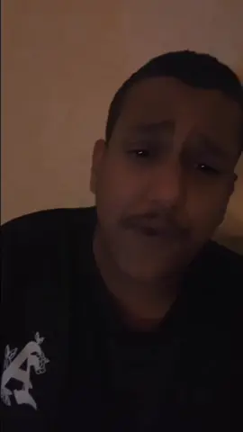 #بيكلموني 😞.