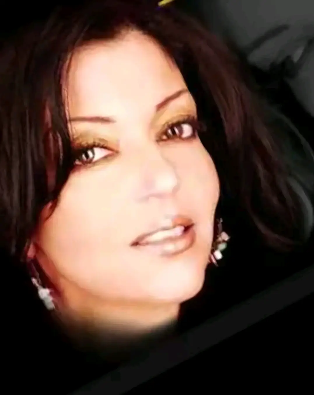 #سميره_سعيد  #apo #saleh  #pov #music 