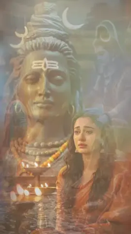 கண்மணியே கலங்காதே காலங்கள் உனக்குண்டு #omnamasivaya🙏🔱🙏🕉️📿💫 @🦋💞🦋𝑲𝑷.𝒔𝒉𝒂𝒚𝒖🦋💞🦋 @🔱💞 ஈசன் மகள் சித்ரா 💞😘 