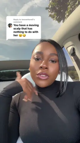 Replying to @imoverhere0 Play with someone else because you got the right one 