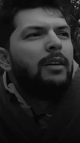 #keşfetteyizzz #keşfettiktok 