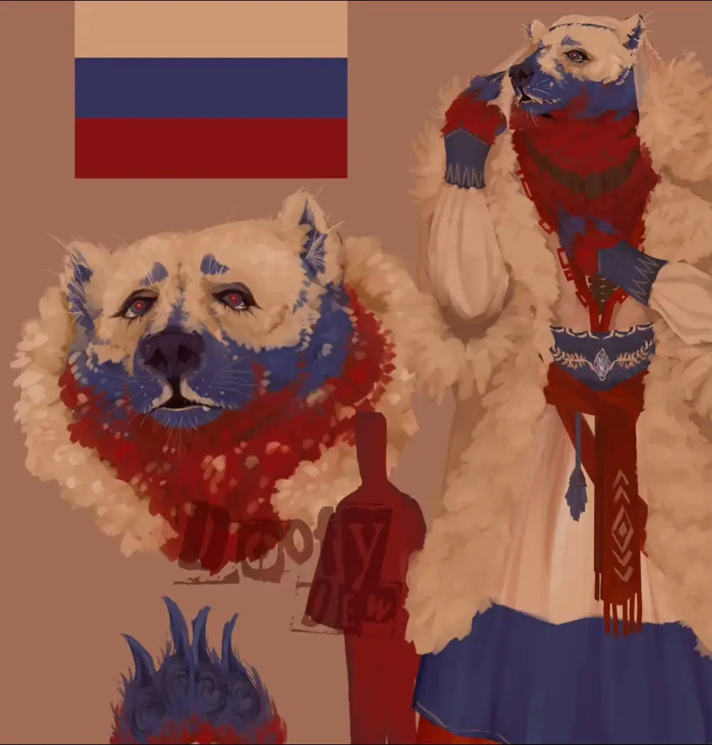 #countryhumans #country #fyp #fypシ 