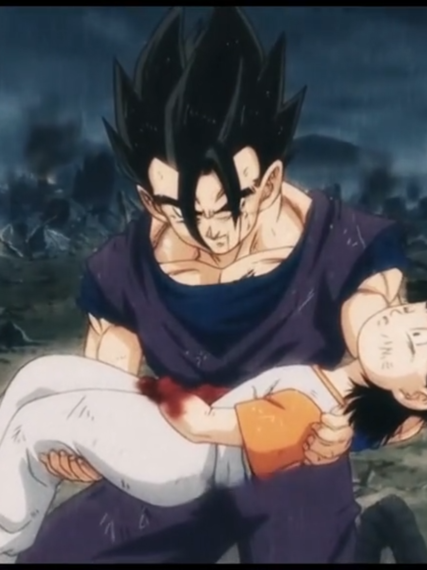 Dragon Ball Trailers yt: https://www.youtube.com/watch?v=-l-fv7TuvRg #dragonball #sora #animemoments #Ai #Anime #Trailer #dragonballlatino #animation #fanmade #dragonballsuper