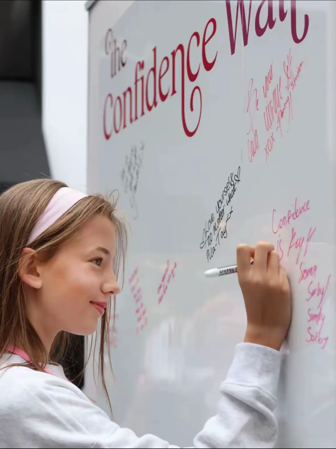 @Liverpool ONE  @Girls With Dreams Club  #contentcreator #fyp #memorys #bestdayever #obsessed 