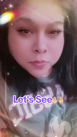 #letsbefriends #followme  #engagement #support #fypシ 