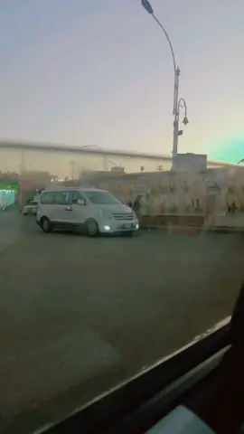 #قضاء_المدينة🤍🇮🇶#فلكه_شهداء_المدينه#متابعه_ولايك_واكسبلور_فضلا_ليس_امر #شعب_الصيني_ماله_حل #مالي_خلق_احط_هاشتاقات 