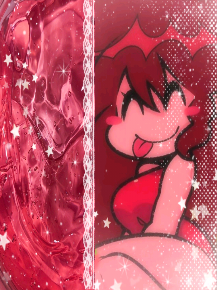 ahem legenda legenda legenda #fridaynightfunkin #fnf #picofnf #girlfriendfnf #meme É canônico que eles são exes e que o pico não superou o bf gente, parem de atanazar a vida do povo que shippa os dois 💔