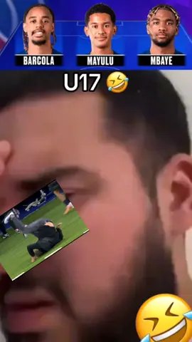 #psg #barcelona #duo #videoviral#football 