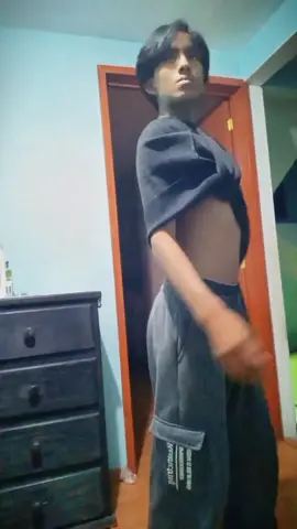 Styling your sweter👠🕶 #styling #model #moda #SuperModel #pasarela 