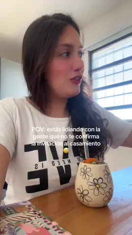 Es broma pero no es mentira #boda #estres #organizacion #boda2026 #paratiiiiiiiiiiiiiiiiiiiiiiiiiiiiiii 