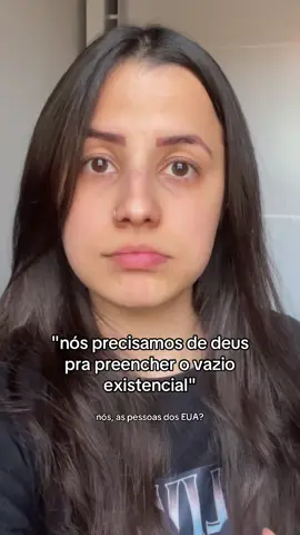 who? #ateus #vazioemocional #vazio #deus 
