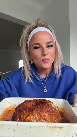 Part 2 trying the cabbage boil… who else would try this? 🥬 #cabbageboil #FoodTok 