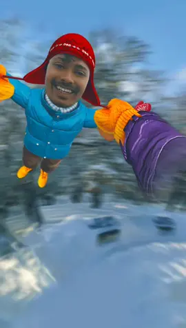 #funyy_videos 