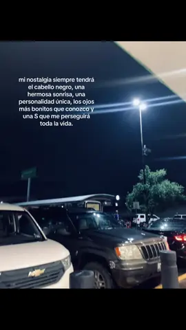 😵‍💫 #fyp #paratii #s 