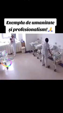 #cutremur #baby #hospital #viral #goviral #videoviral #social #socialmedia #viraltiktokvideo #viralvideos #foryou #follow #motivationalvideo #tiktok #vibe #interespublic #motivationalvideo 