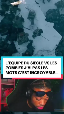 Omg j’ai pas les mots… #gameofthrones #jonsnow #daenerystargaryen #got #gotedit 