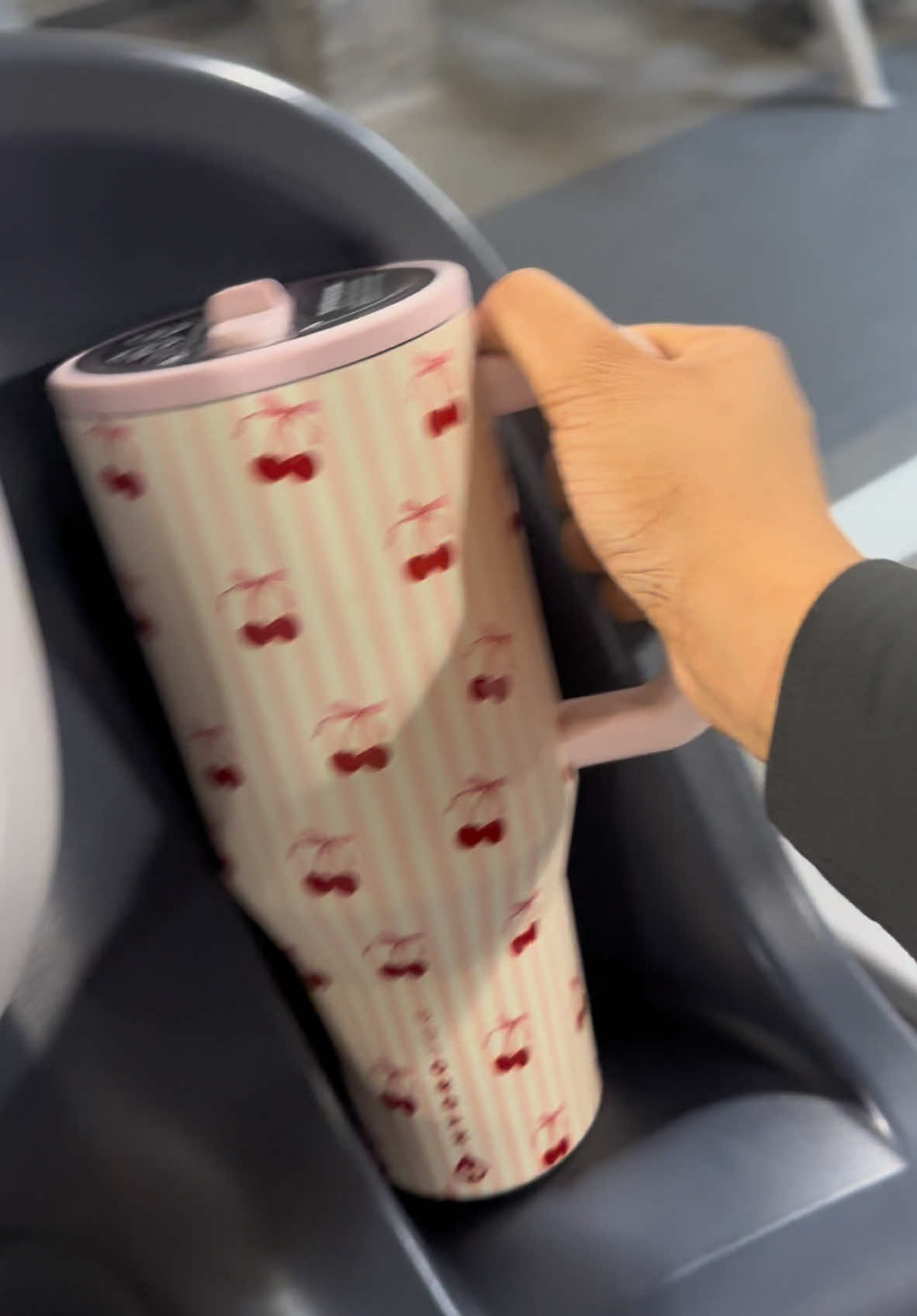 Link down below 💕