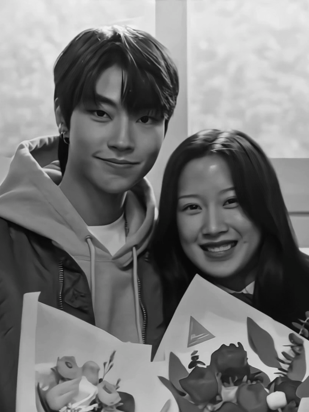 #истиннаякрасота #recommendations 