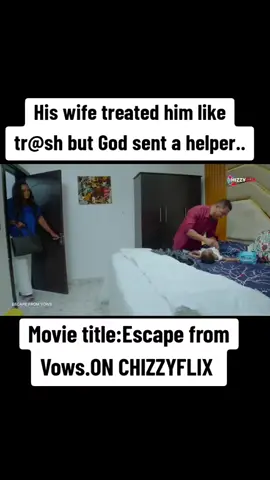 #onthisday #asamoahpepertual #nollywoodmovies #nigeriamovietrending #ethiopian_tik_tok 