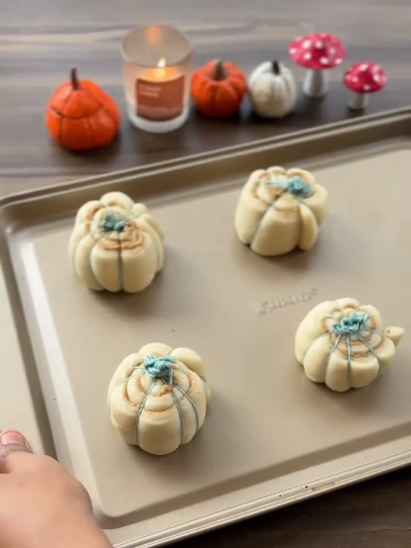 #creatorsearchinsights #pizzalover #fyp #cookies #tiktokfood @DEVOURPOWER @Het Koekemannetje @grubspot 