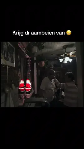 Tiny en Lau throwback Een ode aan deze legends #voorjou #Fyp #shorts #tinyenlau 