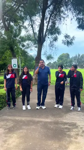 traemos un ritmado apoco no? 😂