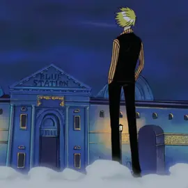 بعالم الانمي كامل ماراح تلقون ارجل من شخصية سانجي بالارك هذا  #سانجي #فينسموك_سانجي #ون_بيس_اعظم_انمي_بالتاريخ #ون_بيس #ونبيسي_للنخاع 