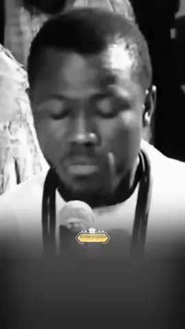 #khassida #mouride_sadikh_officiell #mouride #dieureudieufserignetouba #pourtoi fyp 
