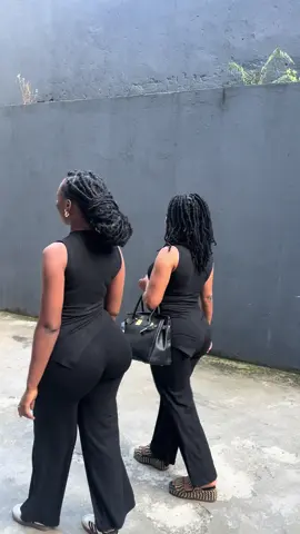 Snap👻: gigicremebygi