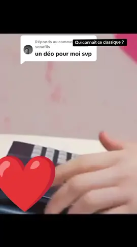 Réponse à @senafils  #cotonouvibes🇧🇯 #cotonou229🇧🇯 #nikanor 