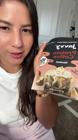 #cafefrio #proteina #cafecito #icecoffee #javvycoffee 